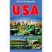 USA UND EUROPA; HEUTE UND MORGEN