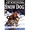 My favorite literature for older children to read,