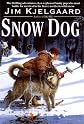 Snow Dog