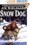 Snow Dog (Bantam Skylark Book)