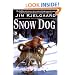 Snow Dog (Bantam Skylark Book)