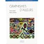 Graphismes d'ailleurs