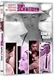 Jean-Paul Belmondo, Romy Schneider, Alain Delon, Yves Montand, Anthony Perkins et bien d'autres !