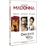 Filth and Wisdom [ NON-USA FORMAT, PAL, Reg.2 Import - France ]