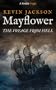 Mayflower:The Voyage from Hell (Kindle Single)
