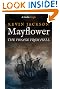 Mayflower