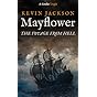 Mayflower:The Voyage from Hell (Kindle Single)