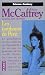 Les tambours de Pern (Mass Market Paperback)