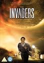Invaders