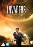 Invaders