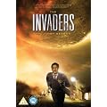 Invaders