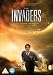 DVD : The Invaders [UK IMPORT]