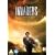 Invaders