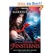 Die Chroniken der J�gerin 2: In den Armen der Finsternis
