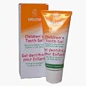 Weleda Children's Tooth Gel