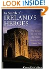 In Search of Ireland's Heroes: The Story of the Irish from the English Invasion to the Present Day