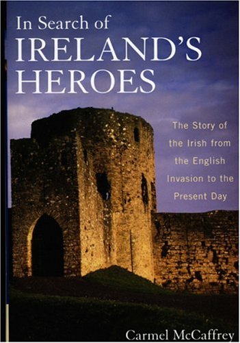 Ireland