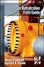 Gas Dehydration Field Manual