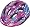 Pearly purple