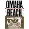 Best books on D-day (US forces)