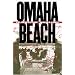 Omaha Beach: A Flawed Victory
