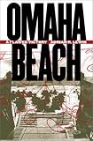 Omaha Beach: A Flawed Victory