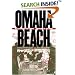 Omaha Beach: A Flawed Victory