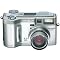 Minolta Digital Cameras