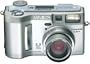 Minolta Dimage S304 3MP Digital Camera w/ 4x Optical Zoom