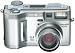 Minolta Dimage S304 3MP Digital Camera w/ 4x Optical Zoom