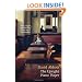 The Upright Piano Player