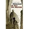 Les personnages de fils du pauvre