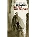 Le Fils Du Pauvre
