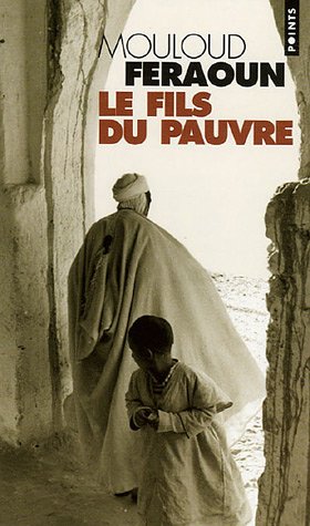 Le Fils Du Pauvre