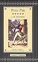 Peter Pan (Collector's Library)