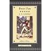 "Peter Pan" and "Peter Pan in Kensington Gardens" (Collector's Library)
