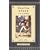 Peter Pan / Peter Pan in Kensington Garden (Collector's Library)