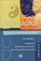 Macrobiotica. Guia de la Macrobiotica para principiantes (Guias de Salud) (Spanish Edition)