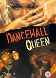 Dancehall Queen [1995] [DVD]