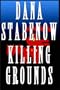 Killing Grounds