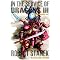 Read the best YA (and not only) fantasy books