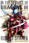 In the Service of Dragons III