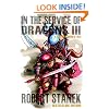 In the Service of Dragons III