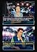 Sprung: The Dating Game (Nintendo DS)