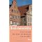 08 Denkmale & Architektur