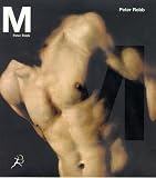 M: Caravaggio