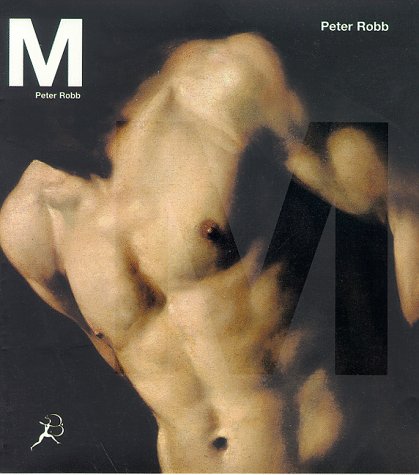 City Travel Guides Discounted  Books : M: Caravaggio