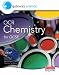 GCSE Science OCR B Chemistry Student Book (OCR Gateway Science)