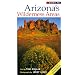 Guide to Arizona's Wilderness Areas
