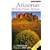 Guide to Arizona's Wilderness Areas